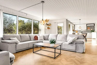 6 Persone case ad Væggerløse