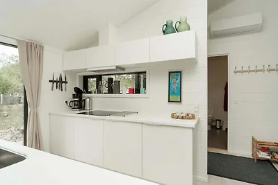 6 Personen Ferienhaus in Højby