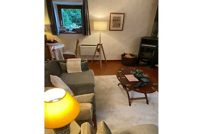 Casa vacanze a Cugnasco con piscina