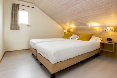 Casa con lavastoviglie, a 8 km dal...
