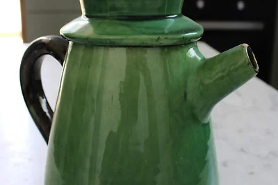 Haus in Mollans sur Ouvèze