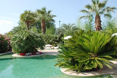 Domaine de Respelido