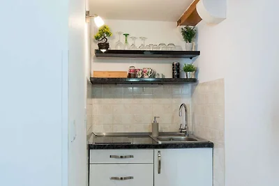 Holiday flat family holiday Dubrovnik & Vicinity