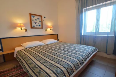 Mediterraneo Goga Apartments - TwoBedroom Apa...