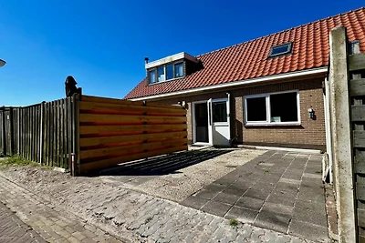 Casa vacanze a Petten