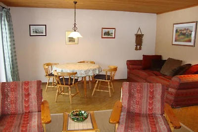 1 im Haus Schnell