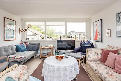 4 Personen Ferienhaus in Otterup
