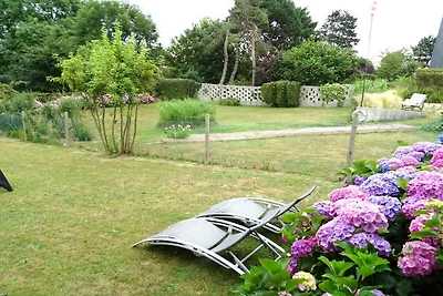 Casa vacanze con 3 camere da letto