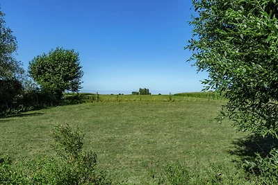 Bauernhaus in Vleteren in der Nהhe des...