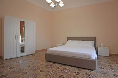 Apartamento Central Moro