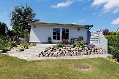 Appartement de vacances à Süsel avec piscine