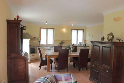 Marsanne ou Grenache