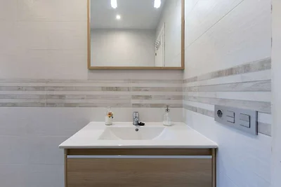 Valleverde - Apartment In Mijas. Wifi Gratis