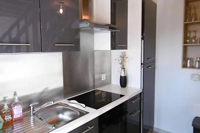 Residenz Duguay Trouin