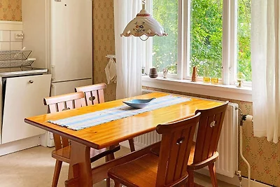 6 persone case ad DALSKOG