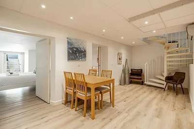 Uitzonderlijke villa - AC - 6BR-12P - Mougins
