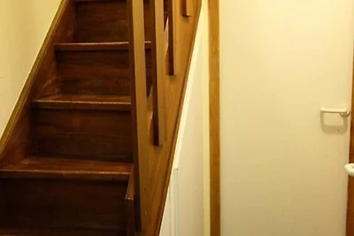 Residenz Ours Blanc PV für 6 Personen