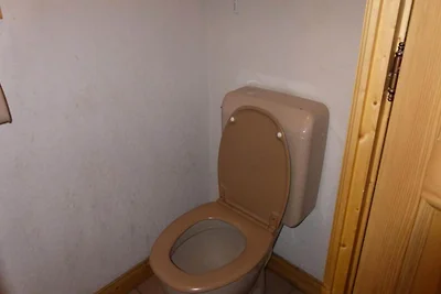 Residenz der Alpengהrten