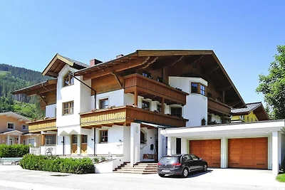 Wohnung in Filzmoos nahe Ski Amadé