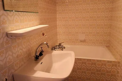 Appartamento monolocale a Notre-Dame-de-Belle...