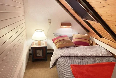 Ferienhaus mit 3 Schlafzimmer