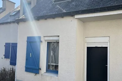 Residenz Maison Le Clos Du Phare