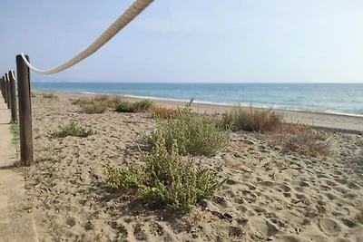 Appartamento a Sabinillas vicino alla...