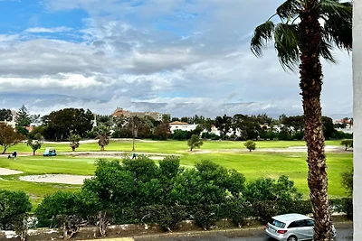 Apartment in der Nähe von Playa Serena und mi...