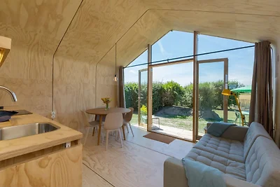 Casa vacanze nel cuore di Westkapelle