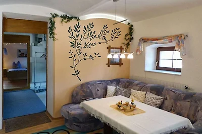 Appartamento per vacanze con 1 camera da...