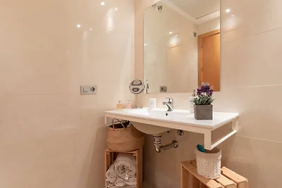 El Rincon De La Luz - Apartment In Torrox