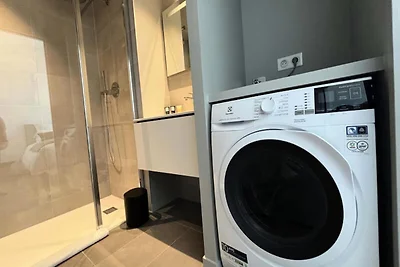 Milliau T2 · Lussuoso appartamento con 1 came...