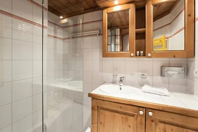 Apartment Selection 3 Schlafzimmer (8...