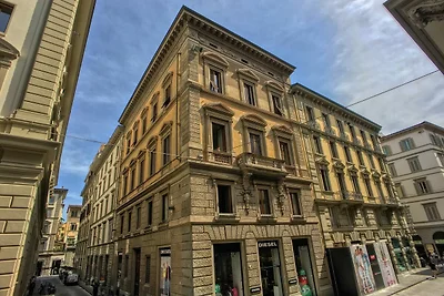 Belvilla di OYO Dei Medici