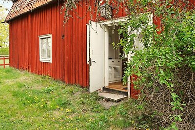 5 Personen Ferienhaus in FLEN