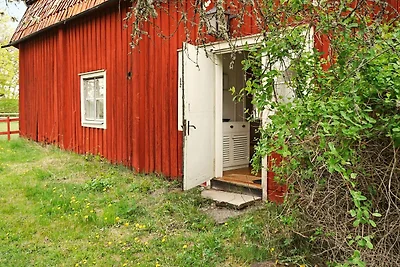 Ferienhaus Erholungsurlaub Södermanlands