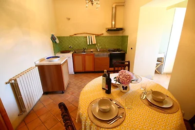 Villa moderna a Manziana con piscina
