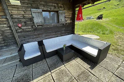Schernthaner Komfortable Ferienresidenz