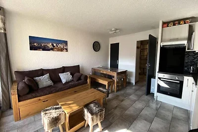 Studio für 8 Personen