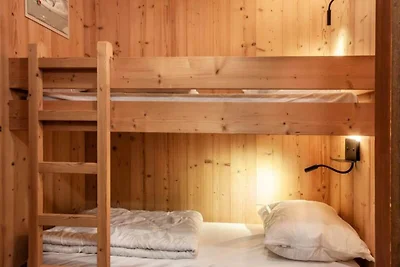 Residenz La Corniche