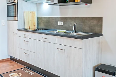 Wohnung in Mittelndorf mit Gemeinschaftspool