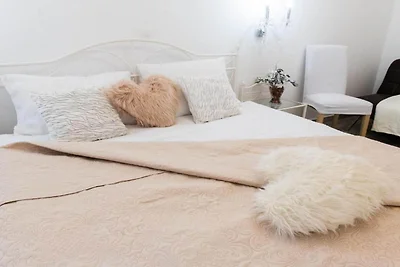 Apartments C-enter - Comfort One Bedroom Apar...