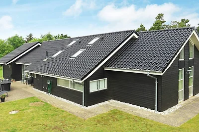 Luxus-Ruckzug mit Sauna -- By Traum...