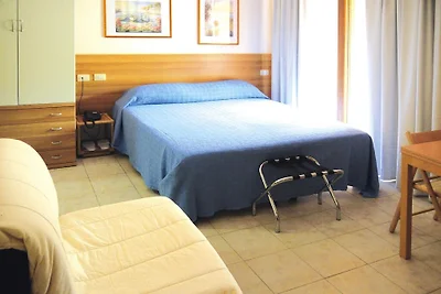 Wohnung in Porto Pollo in der Nהhe des...
