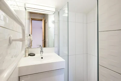 Chalet in Méribel in der Nähe des...