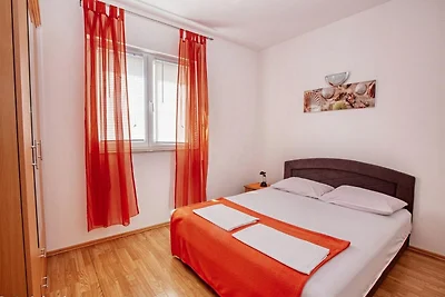 Apartments Villa Sarajevo - Two Bedroom Apart...