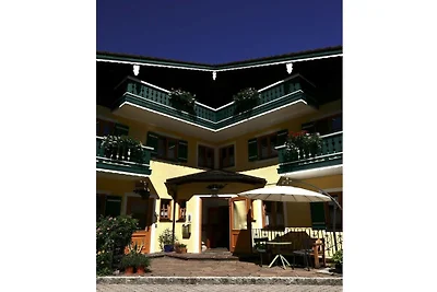 13 im Landhaus Waldhauser