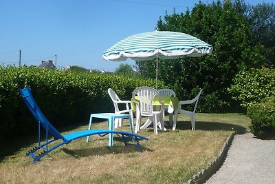 A 50 m dalla spiaggia di sabbia, casa vacanza...