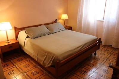 Ferienhaus Lazise am Gardasee