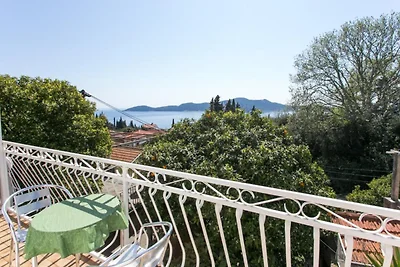 Apartments Anka - One-Bedroom Apartment with ...